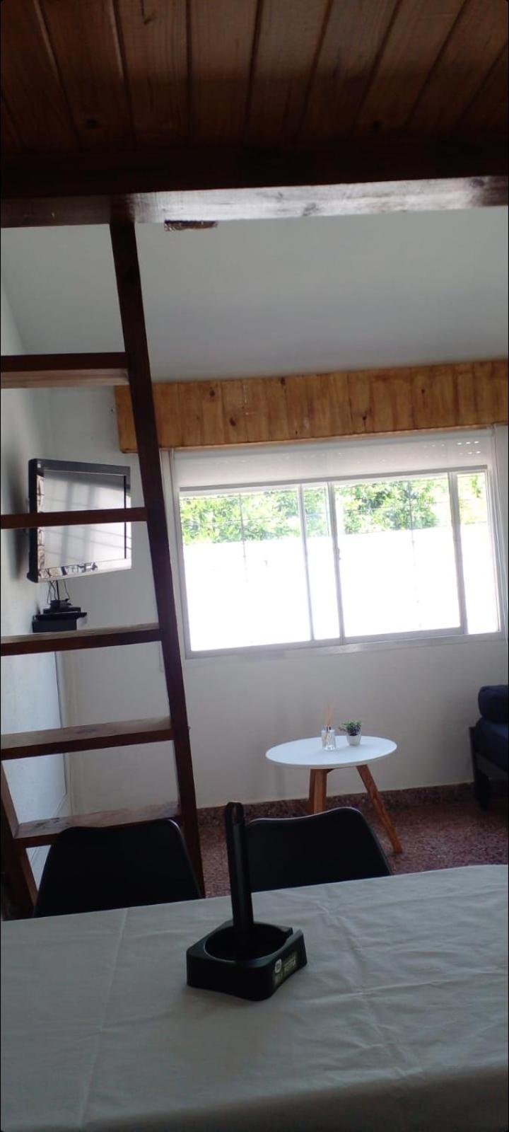 Reggio Villa Santa Teresita Exterior photo